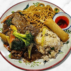 Best Broccoli Beef in Riverbank, CA