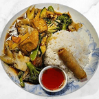 Best Family Spicy Braised Bean Curd in Riverbank, CA