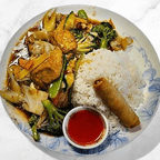 Best Family Spicy Braised Bean Curd in Riverbank, CA