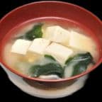 Best Miso Soup in Riverbank, CA