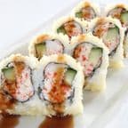 Best California Roll in Riverbank, CA