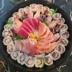 Best Love Boat for Two in Riverbank, CA