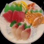 Best Sashimi Appetizer in Riverbank, CA