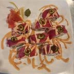 Best Jalapeno Roll in Riverbank, CA