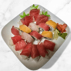 Best Tuna or Salmon Lover in Riverbank, CA