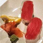 Best Tuna (Maguro) in Riverbank, CA