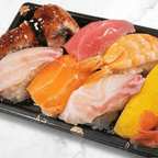 Best Sushi Appetizer in Riverbank, CA