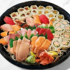 Best Sushi & Roll Comb Special in Riverbank, CA