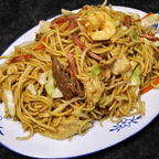Best Shrimp or Comb Chow Mein in Riverbank, CA