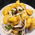 Best Salt Chili Pepper Fish Fillet in Riverbank, CA