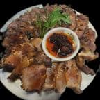 Best Mr. & Mrs. Smith in Riverbank, CA