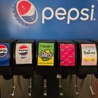 Best Cool Soda (regular & diet) in Riverbank, CA