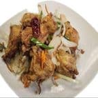 Best Fried Chicken Wings in Riverbank, CA