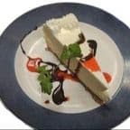 Best House Daily Cheese Cake in Riverbank, CA