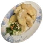 Best Fried Banana or Apple in Riverbank, CA