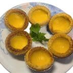 Best Egg Custard Tart in Riverbank, CA