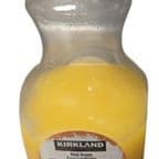 Best Juice of Orange in Riverbank, CA