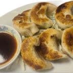 Best Hand Made Pot Sticks in Riverbank, CA