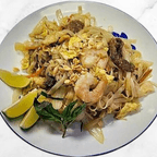 Best Vietnamese Pai Thai in Riverbank, CA