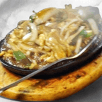 Best Sizzling Plate in Riverbank, CA